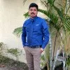Debasish Ganguly
