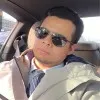 Julio Lopez