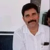 Santhosh Kumar