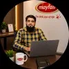 zohaib sohail