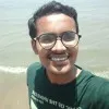 Darsh Jain