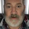 Giles Pollock
