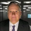 Walter Sajdak