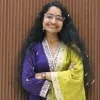 TEJASWINI MISHRA