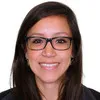 Maricela Perryman