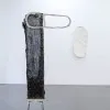 David Benarroch