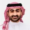 Ammar Alkhalifa