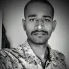 vinay kumar cs