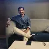 Sai Wasnikar