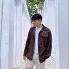 Panawat Photimas