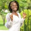 Elizabeth Adwubi Sarfo
