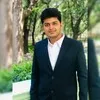 Pranav