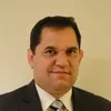 Adriano Dornelas