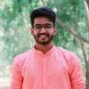 Parth Dingre