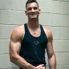 Joe Schmidt