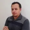 Fabian Triviño