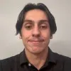 Cameron Farrugia