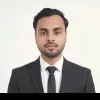 Aashish Kr Singh