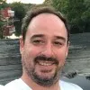 Andrew Maloney