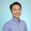 Lester Zeng