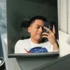 Tyller Cordoviz