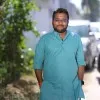 Sampath Kumar