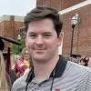 Ryan Steele