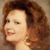 Deb Rickman
