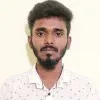 PRAKASH