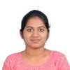 ErRinu Thomas