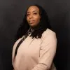 Andrea McNair