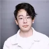 Calvin Yu