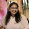 A Vanisree