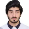Abdul Basit