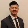 Brian Nguyen