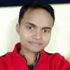 ravi mourya