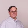 Jeffrey Zitzmann