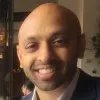 Sumanth Swaminathan