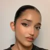 Rupa Wupradrishta