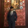 Anshu Sharma