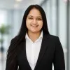 Krishna Parekh