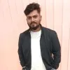 Midhunraja