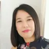 Virginia Lam