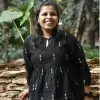 Pratibha Javalagi