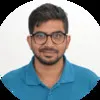 Ashish Sethi