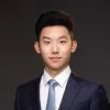 Yiming Ji