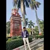 tejas jadhav
