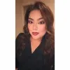 Yolanda Magana