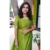 Bhuvana