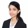 Lakshmi Sravanthi Gandham